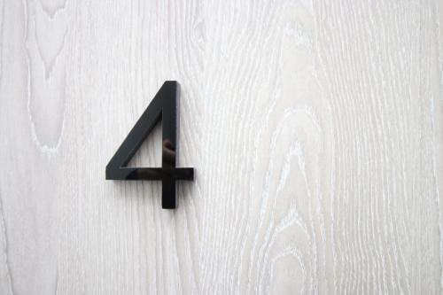 T? Suites 4 - New Aparthotel In Cardiff
