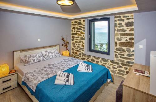 Apartamento Sunrise