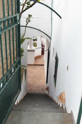 La Terrazza Apartment