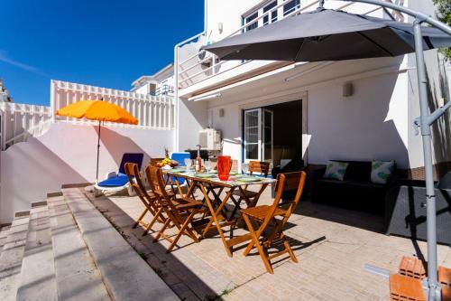 Ericeira Vila Mar