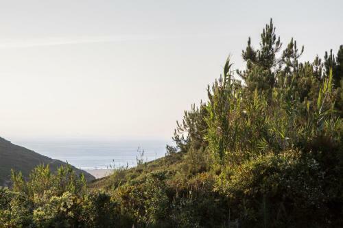 Villa Valbom