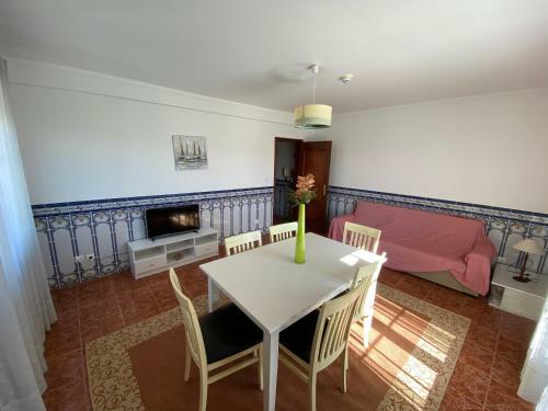 Apartamento Ericeira Sand Beach R6