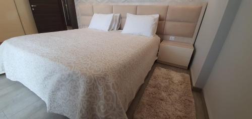 Apartamento Sunset Boutique Mamaia Central