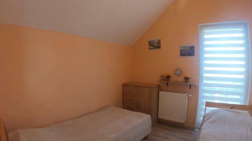 Apartamento Jastrz?bia G�ra Wczasy Nad Morzem