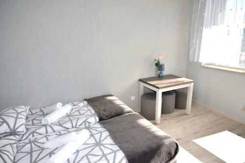 Hostal Agnieszka
