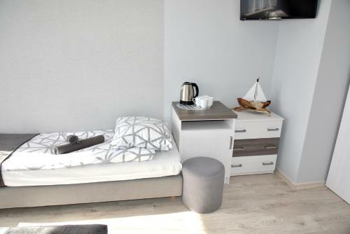 Hostal Agnieszka