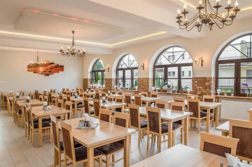 Hostal Agnieszka