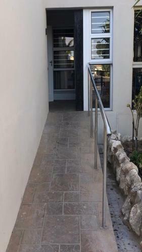 Apartamento Old Cape On The Marina - The Flamingo : Unit 8