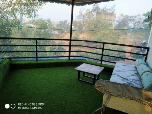Elite Green Villa
