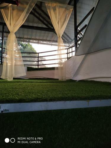 Elite Green Villa