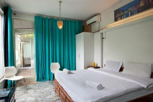 Ekostay - Hawaiian Villa