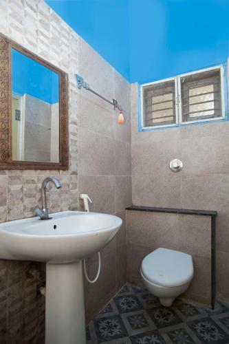 Ekostay - Hawaiian Villa