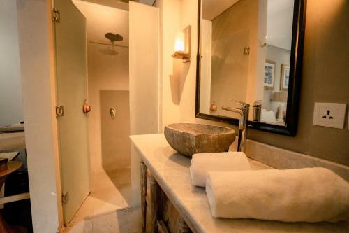 Apartamento Hana Villa 2br Villa With Public Pool