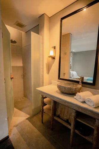 Apartamento Hana Villa 2br Villa With Public Pool