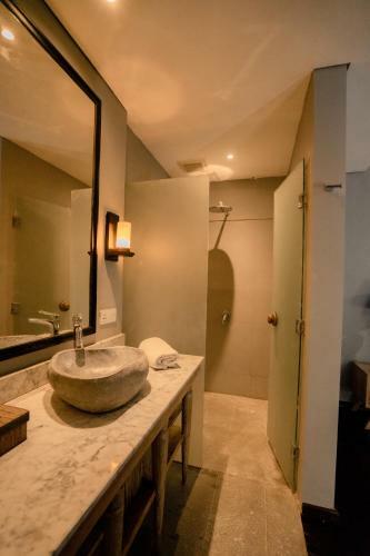 Apartamento Hana Villa 2br Villa With Public Pool