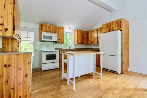 Chalum?