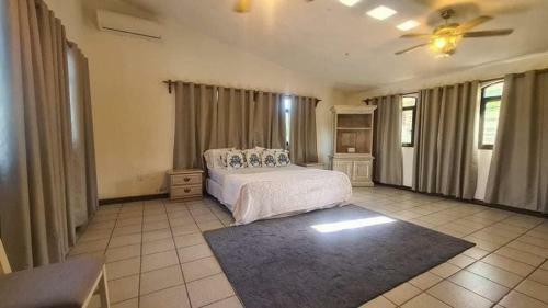 Casa Hermosa Vacacional