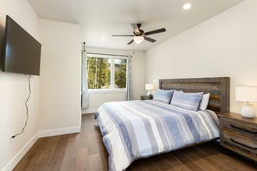 Apartamento 204 Clearwater Lofts Condo