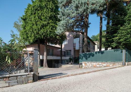 Apartamento La Maison De Coco