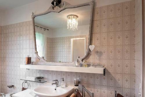 Apartamento La Maison De Coco