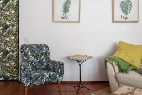Apartamento La Maison De Coco