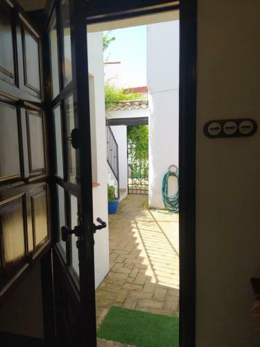 Apartamento La Cuadra
