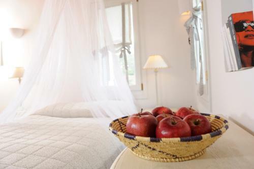 Andros: Luxurious Villa With Private Swimming Pool