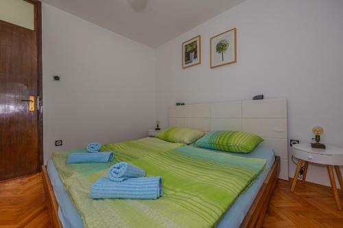 Apartment Svjetlana