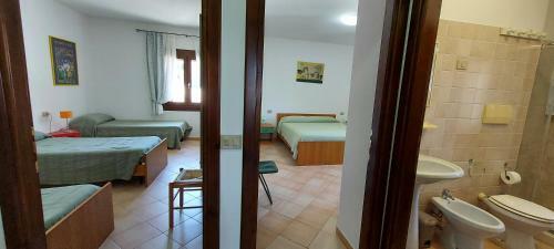 Apartamento Casa Seaview