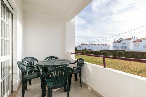 Lotamar Apartment By Algarvemanta