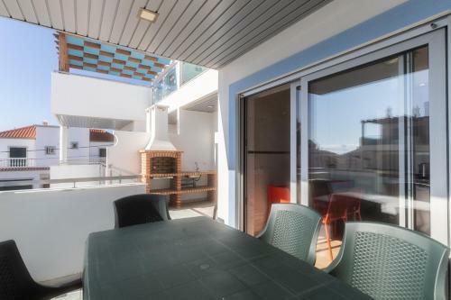 Apartamento Numar S By Algarvemanta