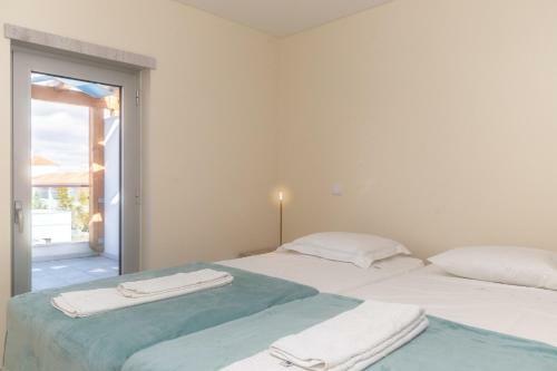 Apartamento Numar S By Algarvemanta