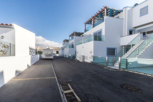 Apartamento Numar S By Algarvemanta
