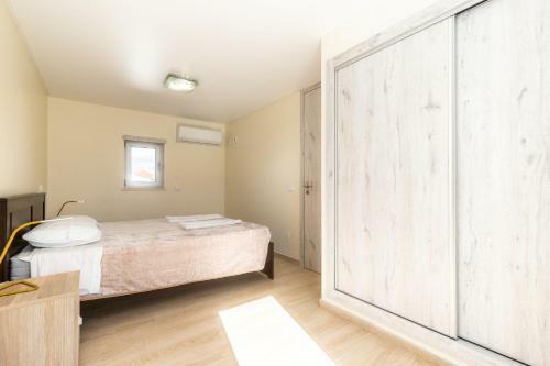 Apartamento Numar S By Algarvemanta