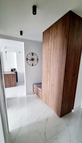 Nook Nook Apartments Bytkowska 103