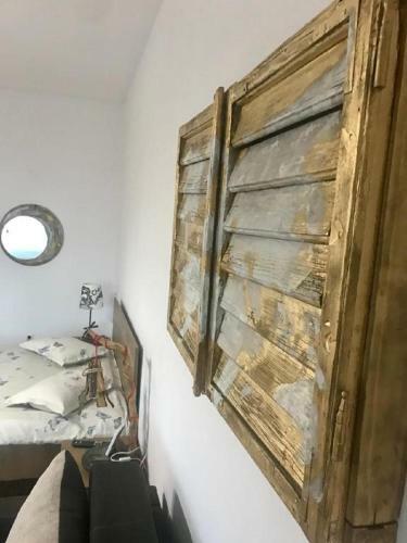 Apartamento No 9 Old Tower Sibiu