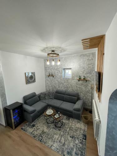 Norderney Apartments