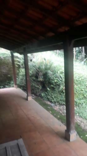 Ch�cara Felicidade Um Pedacinho Do C�u