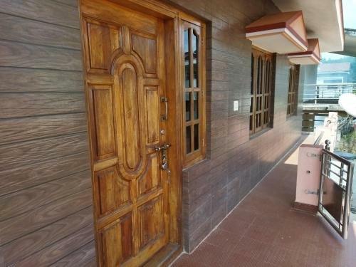 Hidden Gem Home Stay