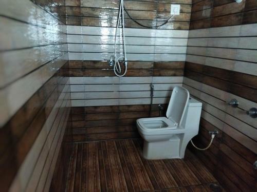 Hidden Gem Home Stay