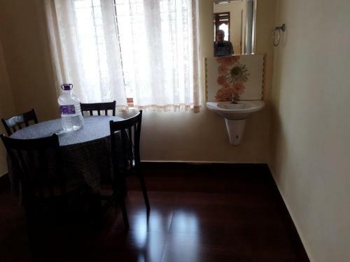 Hidden Gem Home Stay