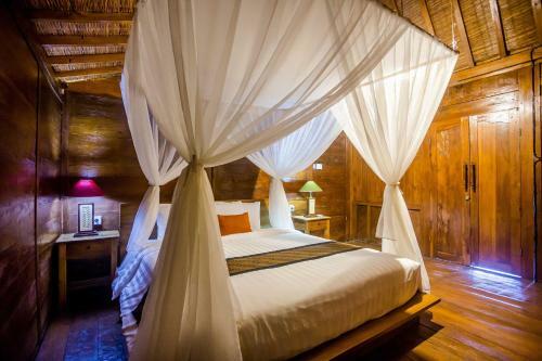 Hostal Victory Munggu