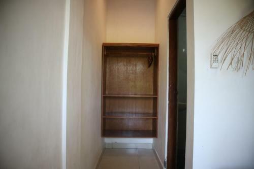 Pondok Damai Canggu
