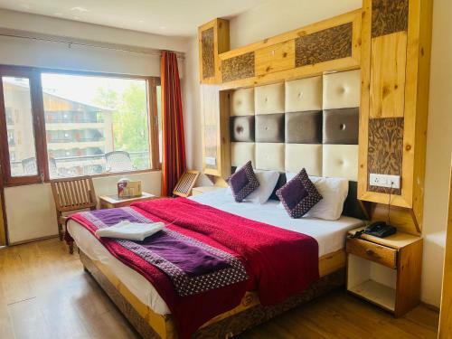 Hotel Solitaire