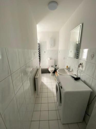 Apartamento Homefort