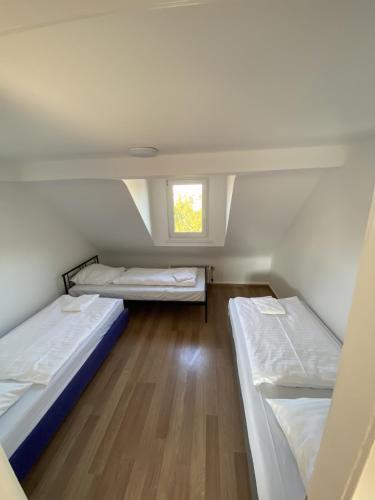 Apartamento Homefort