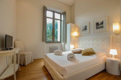 Apartamento Appartements - Place Des Quinconces