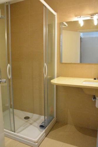 Apartamentos La Catifa