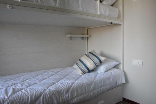 Apartamentos La Catifa