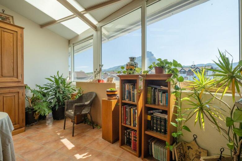 Hostal Izar-ondo